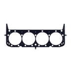 Cometic Chevrolet Gen-1 Small Block V8 .027in MLS Cylinder Head Gasket - 4.135in Bore