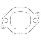 Cometic Chevrolet Gen-1 Small Block V8 .030in MLS Exhaust Header Gasket Set - All Pro Heads