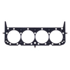 Cometic Chevrolet Gen-1 Small Block V8 .051in MLS Cylinder Head Gasket - 4.125in Bore