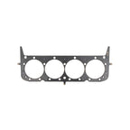 Cometic Chevrolet Gen-1 Small Block V8 .051in MLS Cylinder Head Gasket 4.200in Bore