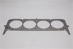 Cometic Chevrolet Gen-1 Small Block V8 .066in MLS Cylinder Head Gasket - 4.200in Bore