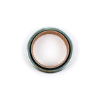 Cometic Chevrolet Gen-1 Small Block V8 Camshaft Seal - Jesel Belt Drive - 86586