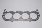 Cometic Chevrolet Mark-IV Big Block V8 .060in MLS Cylinder 4.320in Bore Head Gasket