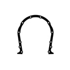 Cometic Chevrolet Mark-IV GM Gen-V Big Block V8 .031in Fiber Timing Cover Gasket