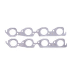 Cometic Chevrolet Mark-IV GM Gen-V/VI Big Block V8 .030in MLS Exhaust Manifold Gasket Set