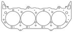 Cometic Chevrolet Mark-IV - GM Gen-V/VI Big Block V8 .045in MLS Cylinder Head Gasket - 4.570in Bore