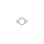 Cometic Chevrolet Mark-IV GM Gen-V/VI Big Block V8 .047in Fiber Water Outlet Gasket