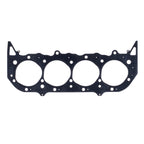 Cometic Chevrolet Mark-IV - GM Gen-V/VI Big Block V8 .066in MLS Cylinder Head Gasket - 4.310in Bore