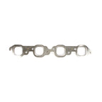 Cometic Chevrolet Mark-IV GM Gen-V/VI Big Block V8 .092in MLS Exhaust Manifold Gasket Set