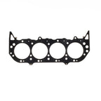 Cometic Chevrolet ZL1 Mark-IV Big Block V8 .060in MLS Cylinder Head Gasket - 4.375in Bore
