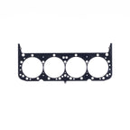 Cometic Chevy Gen-1 Small Block V8 .040in MLS Cylinder Head Gasket - 4.200in Bore