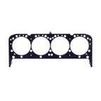 Cometic Chevy Gen1 Small Block V8 .030in MLS Cylinder Head Gasket - 4.165in Bore - Vortec Heads
