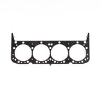 Cometic Chevy Gen1 Small Block V8 .036in MLS Cylinder Head Gasket - 4.060in Bore - Vortec Heads