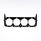 Cometic Chevy Gen1 Small Block V8 .045in MLS Cylinder Head Gasket - 4.200in Bore