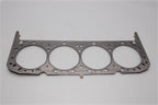 Cometic Chevy Gen1 Small Block V8 .051in MLS Cylinder Head Gasket - 4.080in Bore - Vortec Heads