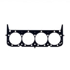 Cometic Chevy Gen1 Small Block V8 .070in MLS Cylinder Head Gasket - 4.160in Bore