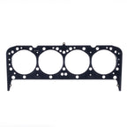Cometic Chevy Gen1 Small Block V8 .075in MLS Cylinder Head Gasket - 4.060in Bore