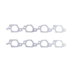 Cometic Chevy Mark-IV BB V8 .064in ArmorCore Exhaust Mani Gasket Set