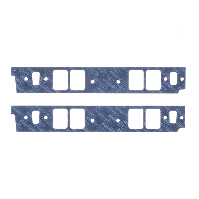Cometic Chevy Mark-IV Big Block V8 .047in Fiber Intake Mani Gasket Set