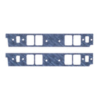 Cometic Chevy Mark-IV Big Block V8 .125in Fiber Intake Mani Gasket Set