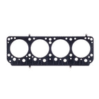 Cometic Chrysler 392 FirePower .056in MLS Cylinder Head Gasket - 4.000in Bore