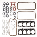 Cometic Chrysler 392 FirePower V8 Top End Gasket Kit-4.060in Bore-.043in Copper Cylinder Head Gasket