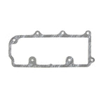 Cometic Chrysler 420A/ECC .031in Fiber Intake Manifold Gasket
