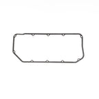 Cometic Chrysler 426 Hemi Valve Cover Gasket