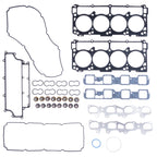 Cometic Chrysler 6.1L Gen-3 Hemi Top End Gasket Kit - 4.125in Bore - .040in MLS Cylinder Head Gasket