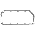 Cometic Chrysler 7.0L 426 Hemi .188in Fiber Valve Cover Gasket Set