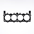 Cometic Chrysler A-4 Midget Block .050in MLS Cylinder Head Gasket - 4.165in Bore