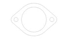 Cometic Chrysler B/RB .018in AFM Thermostat Gasket