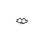 Cometic Chrysler B/RB .032in AFM Water Pump Gasket Set
