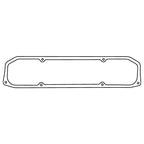 Cometic Chrysler B/RB .188in Fiber Valve Cover Gasket Set