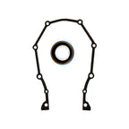 Cometic Chrysler B/RB Gen-2 Hemi Timing Cover Gasket Kit