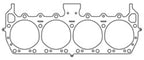 Cometic Chrysler B/RB V8 .062in MLS Cylinder Head Gasket - 4.350in Bore