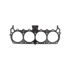 Cometic Chrysler B/RB V8 .098in MLS Cylinder Head Gasket - 4.350in Bore