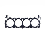 Cometic Chrysler Gen-2 Hemi .027in MLS Cylinder Head Gasket - 4.310in Bore