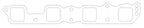 Cometic Chrysler Gen-2 Hemi .064in ArmorCore Exhaust Manifold Gasket Set