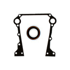 Cometic Chrysler LA .018in AFM Timing Cover Gasket Kit