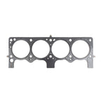 Cometic Chrysler LA V8 .027in MLS Cylinder Head Gasket - 4.030in Bore