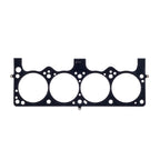 Cometic Chrysler LA V8 .050in MLS Cylinder Head Gasket - 4.180in Bore
