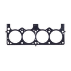 Cometic Chrysler LA V8 .140in MLS Cylinder Head Gasket - 4.040in Bore - With 318 A Head
