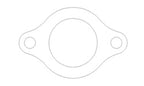Cometic Chrysler Magnum V8 .018in AFM Thermostat Gasket