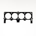 Cometic Chrysler R3 Race Block .036in MLS Cylinder Head Gasket - 4.100in Bore - W2 Heads