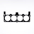 Cometic Chrysler R3 Race Block .092in MLS Cylinder Head Gasket - 4.200in Bore - W2 Heads