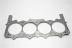 Cometic Chrysler R4 Block .045in MLS Cylinder Head Gasket - 4.250in Bore - With P5 Head