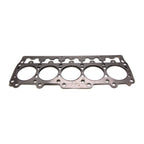 Cometic Chrysler SR I Viper .095in MLS Cylinder Head Gasket - 4.165in Bore