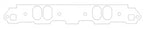 Cometic Chrysler W2 Head V8 .188in Fiber Intake Manifold Gasket Set