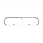 Cometic Chrysler W2/W5/W7/W9 Head V8 .188in Fiber Valve Cover Gasket